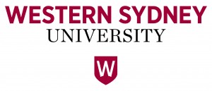 WSU Logo