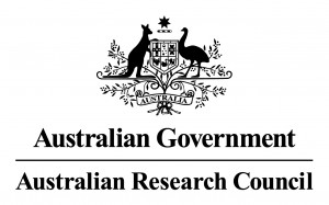 logo_arc