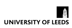 University of Leeds Logo