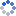 busy animation
