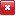 close box image