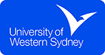 UWS Logo